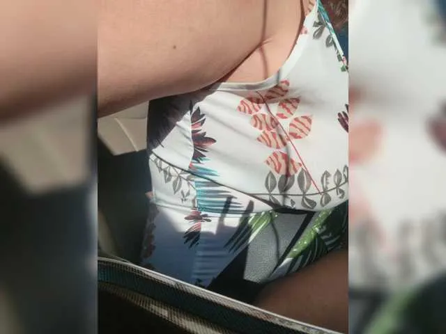 aniiieee_x free chat on liveonude Image 10