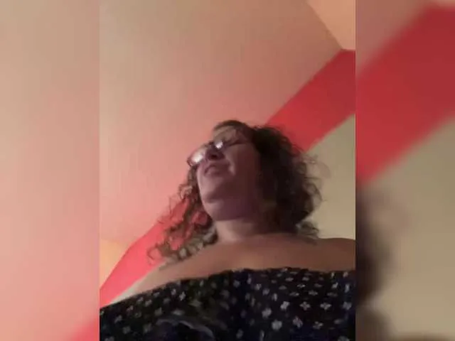 aniiieee_x free chat on liveonude Image 13