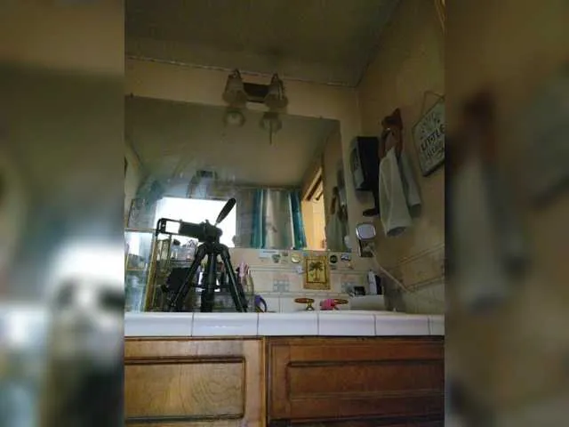 aniiieee_x free chat on liveonude Image 18