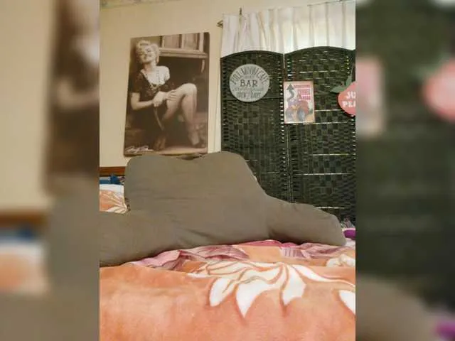 aniiieee_x free chat on liveonude Image 2