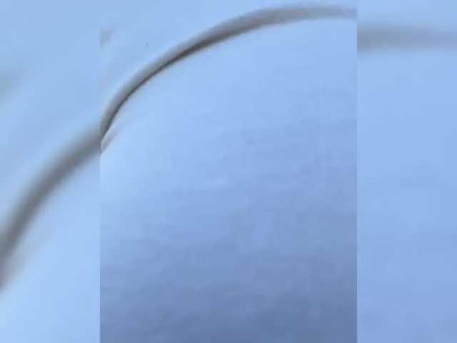 aniiieee_x free chat on liveonude Image 9