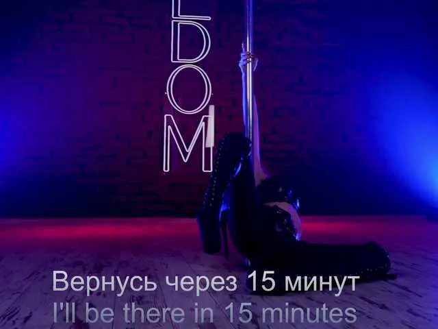 matildamoist free chat on liveonude Image 14