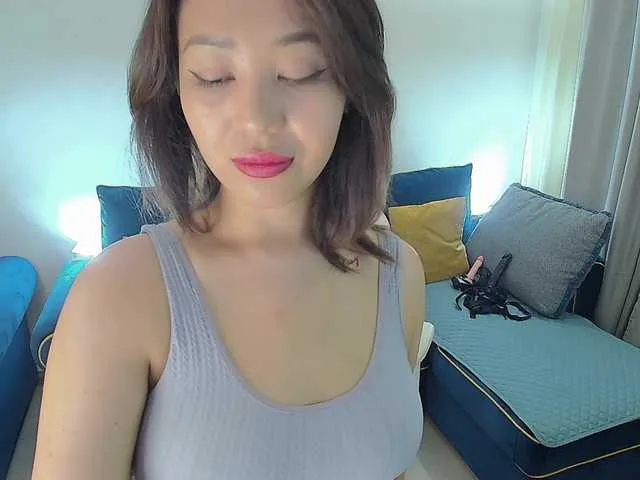 maverlous_pussy900 free chat on liveonude Image 3