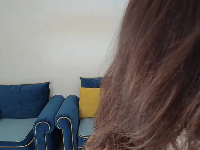 maverlous_pussy900 free chat on liveonude Image 9