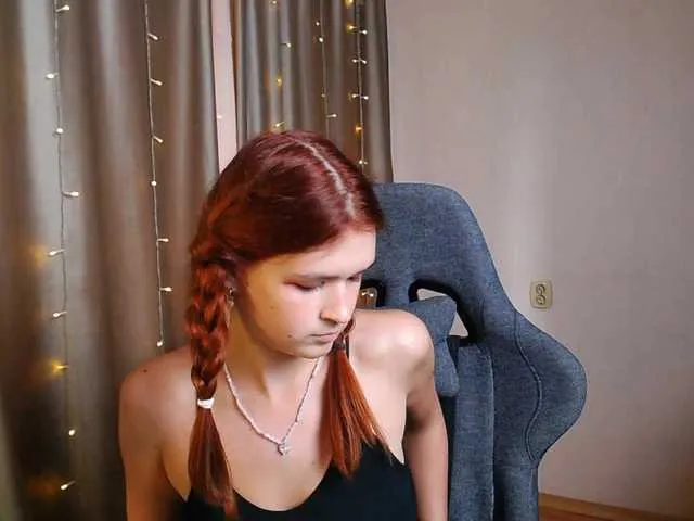 Wild-Angel777 free chat on liveonude Image 2