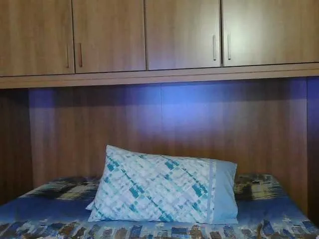 xunybany free chat on liveonude Image 18