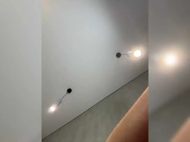 xunybany free chat on liveonude Image 4