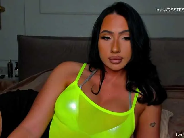 aura_vega free chat on liveonude Image 5