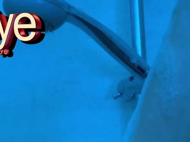 MiaLiaHot free chat on liveonude Image 2