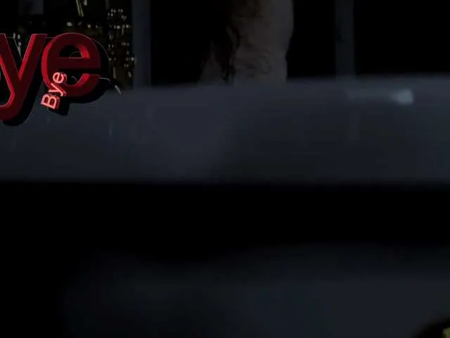 MiaLiaHot free chat on liveonude Image 4