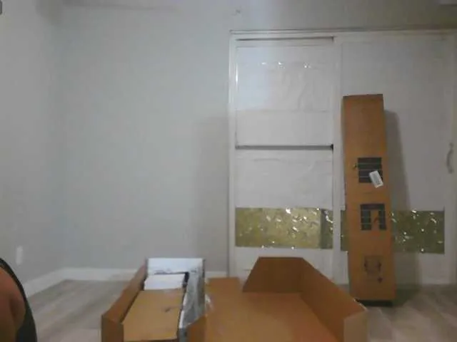 loveuniverse8 free chat on liveonude Image 11