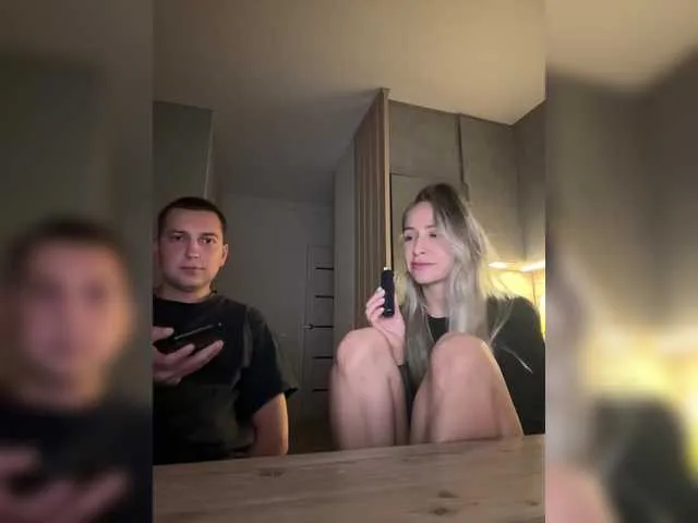 astorath_angel free chat on liveonude Image 6