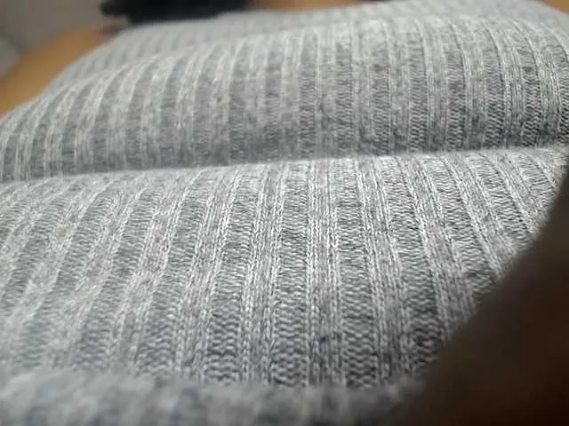 RACHELL-HOT free chat on liveonude