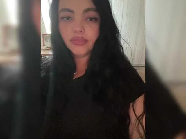 Sonya-reallsugar free chat on liveonude Image 3