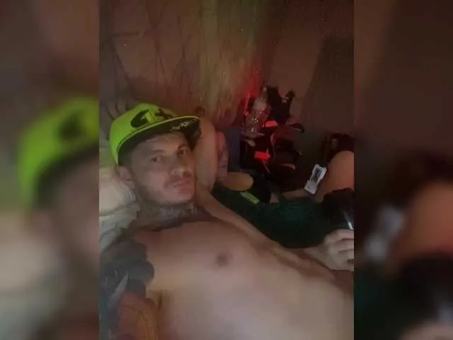 XXXXXsexXXXXX free chat on liveonude Image 2