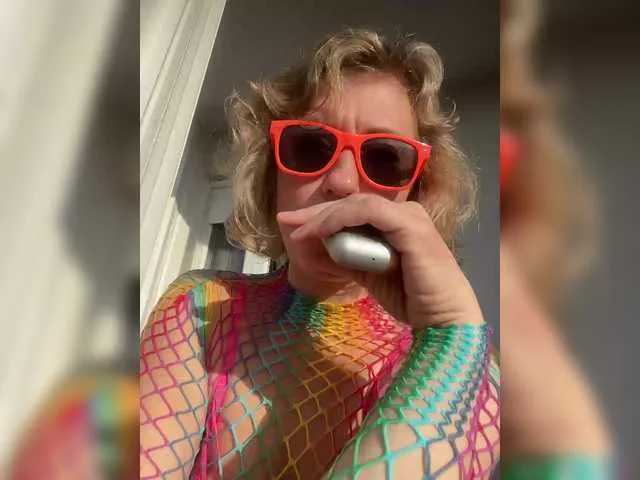 XXXXXsexXXXXX free chat on liveonude Image 4