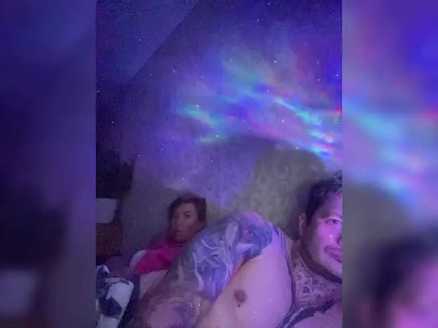 XXXXXsexXXXXX free chat on liveonude Image 5