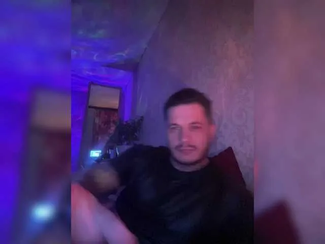 XXXXXsexXXXXX free chat on liveonude Image 6