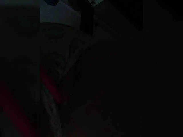 BELBIG free chat on liveonude Image 2