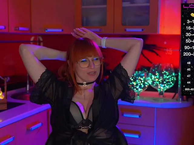 cherry_kissxx free chat on liveonude Image 15