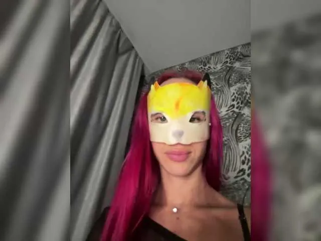 kora__65 free chat on liveonude Image 15