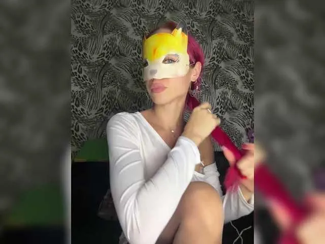 kora__65 free chat on liveonude Image 18