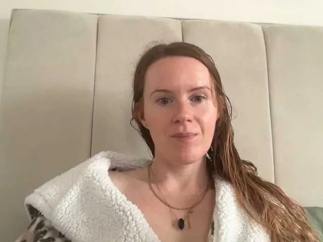 Wild-Angel777 free chat on liveonude Image 15