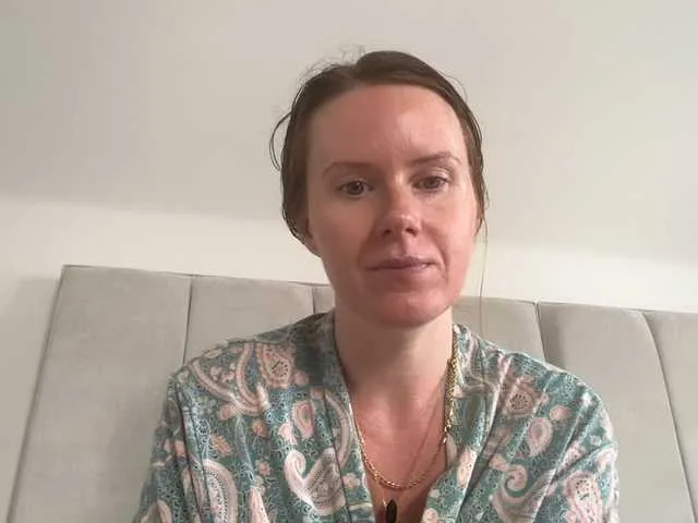 Wild-Angel777 free chat on liveonude Image 2