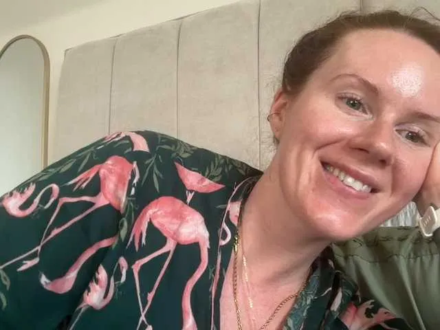 Wild-Angel777 free chat on liveonude Image 5