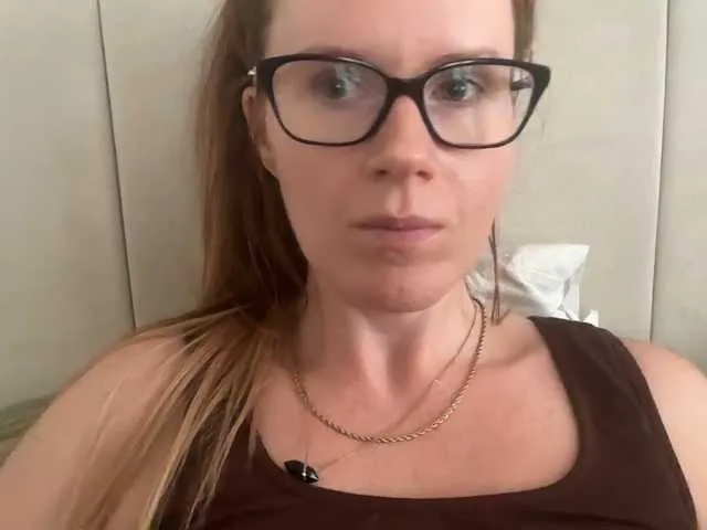 Wild-Angel777 free chat on liveonude Image 6