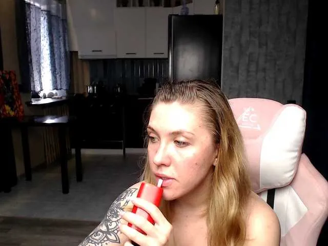 nataliaa___ free chat on liveonude Image 10