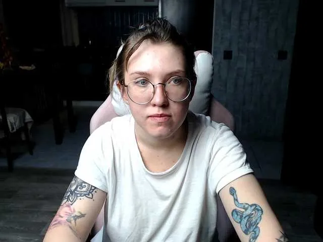 nataliaa___ free chat on liveonude Image 12