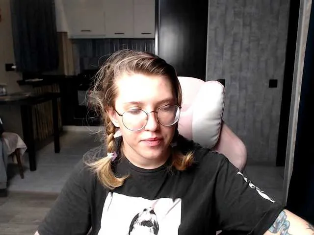 nataliaa___ free chat on liveonude Image 15