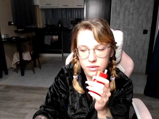 nataliaa___ free chat on liveonude Image 16