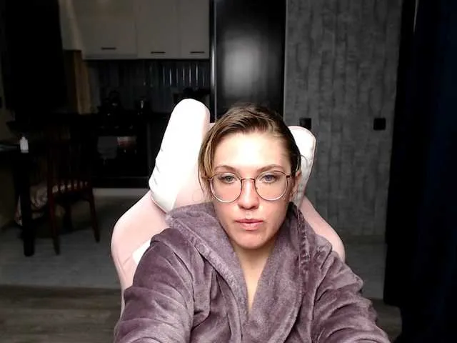 nataliaa___ free chat on liveonude Image 19