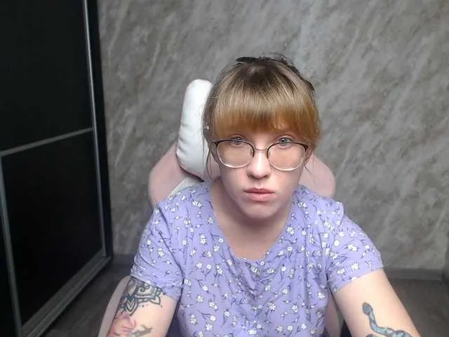 nataliaa___ free chat on liveonude Image 2