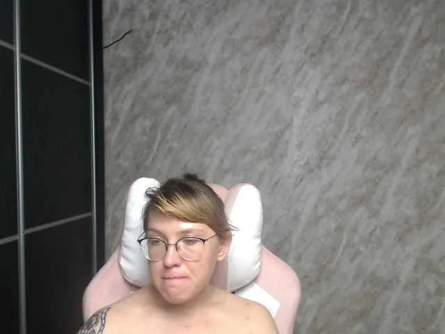 nataliaa___ free chat on liveonude Image 3