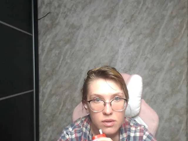 nataliaa___ free chat on liveonude Image 4