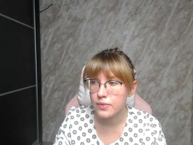 nataliaa___ free chat on liveonude Image 5