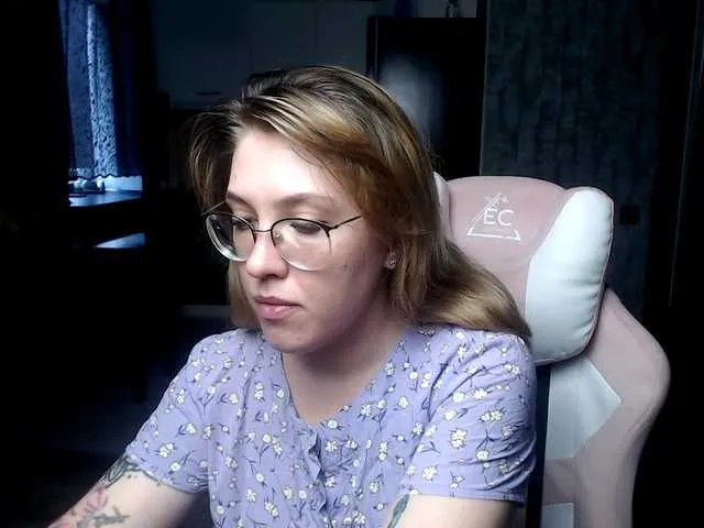 nataliaa___ free chat on liveonude Image 6