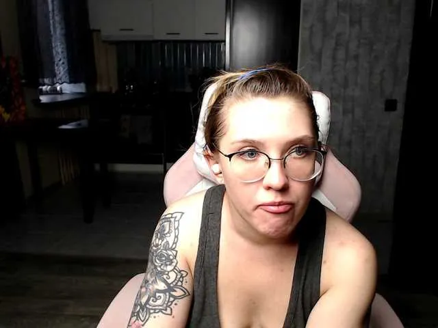 nataliaa___ free chat on liveonude Image 7