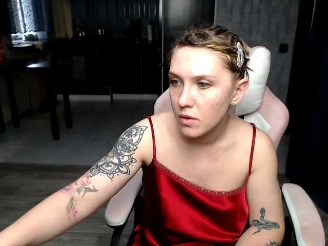 nataliaa___ free chat on liveonude Image 8