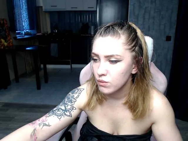 nataliaa___ free chat on liveonude Image 9