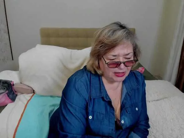 rekelme free chat on liveonude