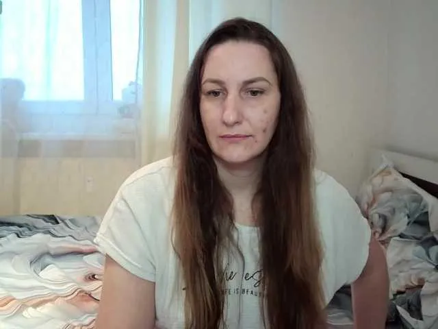 Rellaxx1 free chat on liveonude