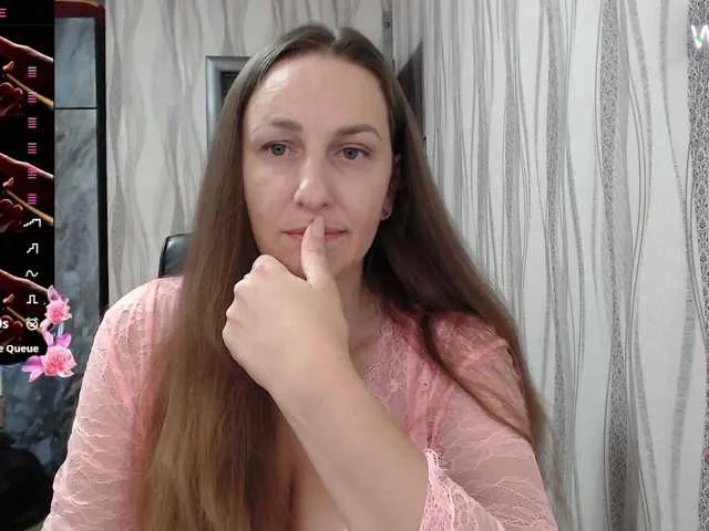 brilliantvictoria free chat on liveonude Image 12