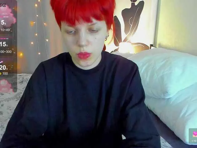 ReneYolker free chat on liveonude