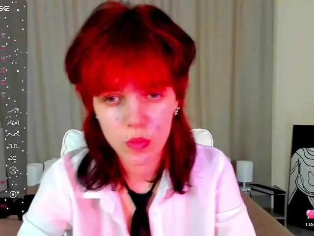 miaknox free chat on liveonude Image 10