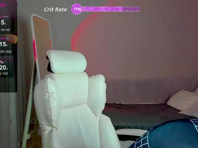 miaknox free chat on liveonude Image 17