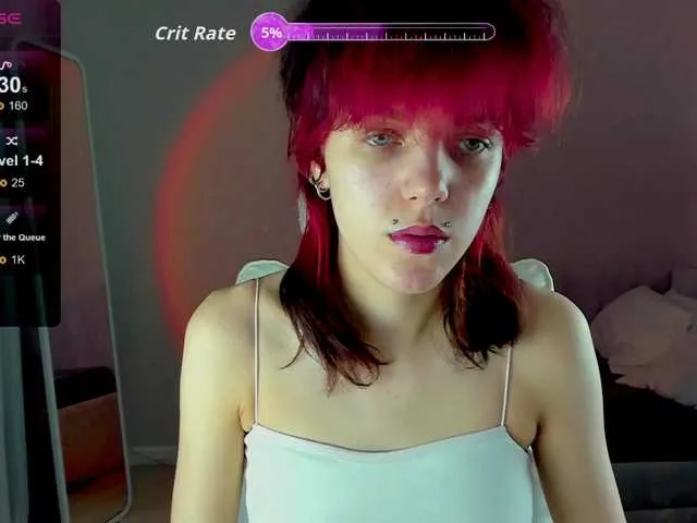 miaknox free chat on liveonude Image 18